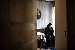 Priorin Aloisia Priorin Aloisia