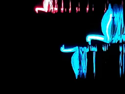 Lilu Lichtfestival Luzern. Die magischen Cygnus Schwäne. Lilu Lichtfestival Luzern. Die magischen Cygnus Schwäne.