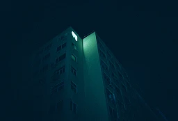 Athènes, 2018. Athènes, 2018.