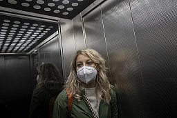 Nella foto Annalisa Malara, il medico che scoprì il caso 01 in Europa presso l'Ospedale di Lodi. Nella foto Annalisa Malara, il medico che scoprì il caso 01 in Europa presso l'Ospedale di Lodi.