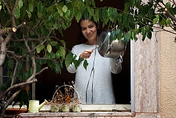 midi les syndicats sont aux casseroles midi les syndicats sont aux casseroles