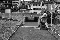 What now? Was Jetzt? What now? Was Jetzt?