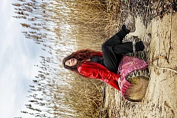 Judith, projet 50/50/50 Judith, projet 50/50/50