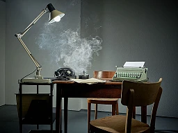 Christian Constantin, promoteur immobilier Christian Constantin, promoteur immobilier