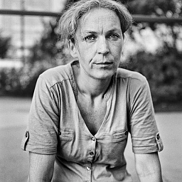 portraits of the socially excluded in Geneva, Switzerland portraits of the socially excluded in Geneva, Switzerland