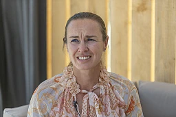 Martina Hingis Martina Hingis