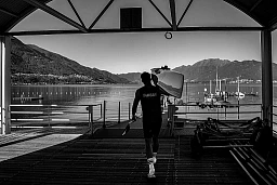 Tenero: CST, 3T "Tutti i talenti a Tenero"