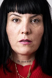 Julie Hugo, victime d'un viol a dû raconter 27 fois son parcours traumatique."Il n’a pas passé une seule minute en prison alors que moi, j’ai tout perdu" Julie Hugo, victime d'un viol a dû raconter 27 fois son parcours traumatique."Il n’a pas passé une seule minute en prison alors que moi, j’ai tout perdu"