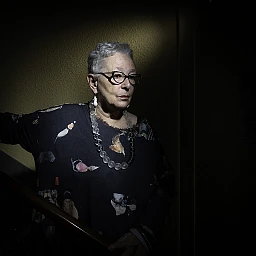 Bernadette RICHARD – écrivaine. La Chaux-de-Fonds, le 19 octobre 2023 Bernadette RICHARD – écrivaine. La Chaux-de-Fonds, le 19 octobre 2023