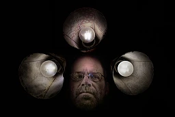 «C’est très noble, le bricolage: tu fais des trucs par toi-même», s’amuse l’infatigable bricoleur.