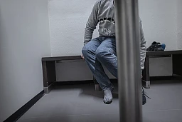 © Keystone - ATS / Ti-Press / Massimo Piccoli © Keystone - ATS / Ti-Press / Massimo Piccoli