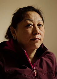 Tsering Tsamchoe Dratoktsang Tsering Tsamchoe Dratoktsang