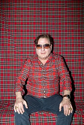 Beat Schlatter Beat Schlatter