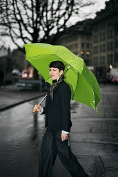 Lisa Mazzone, frühere Genfer National- und Ständerätin, Präsidentin der Grünen fotografiert in Bern.. Lisa Mazzone, frühere Genfer National- und Ständerätin, Präsidentin der Grünen fotografiert in Bern..