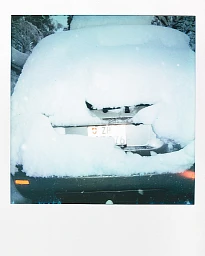 Zürich, 2024, Das Klima, die Angst und ich©Sabina Bobst/LUNAX Zürich, 2024, Das Klima, die Angst und ich©Sabina Bobst/LUNAX