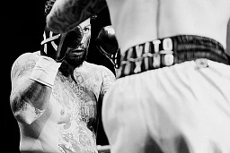 Fight Night, 27.04.2024, Dietikon Fight Night, 27.04.2024, Dietikon