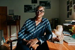 Pedro Lenz, 05.04.2024, Olten