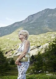 Simplonpass Simplonpass