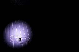 05.08.2024; Paris; Olympische Sommerspiele Paris 2024 - Leichtathletik - Feature Olympische Ringe auf der Leichtathletikbahn bei einem Vorlauf
(Claudio Thoma/freshfocus) 05.08.2024; Paris; Olympische Sommerspiele Paris 2024 - Leichtathletik - Feature Olympische Ringe auf der Leichtathletikbahn bei einem Vorlauf
(Claudio Thoma/freshfocus)