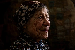 Noemi Speiser,97 Jahre alt Noemi Speiser,97 Jahre alt