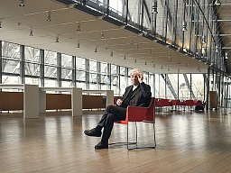 Mario Botta